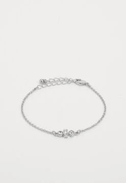 Anna Field Set - Horloge - Silver -Anna Field Boutique fb4fb16660a44503b6ba34fc1a98fa44