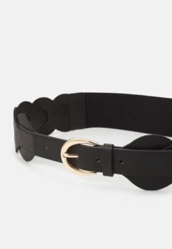 Anna Field Riem - Black -Anna Field Boutique fc89f02d32244f1ca76b23940220c4fa