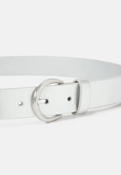 Anna Field Riem - Silver-Coloured -Anna Field Boutique fcc417a814f849a995cc46c0a60e0a21