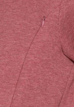 Sweater - Mottled Bordeaux -Anna Field Boutique fcf399aac76c4d3c88d0668f381b0f4e