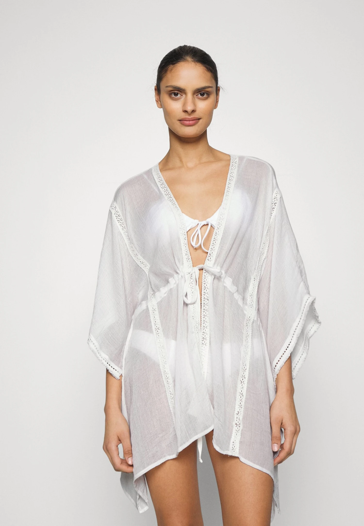 Strandaccessoire -White Anna Field Strandaccessoire -White -Anna Field Boutique fda4d55a00ee41ab9fc9c28a0d1e469a scaled