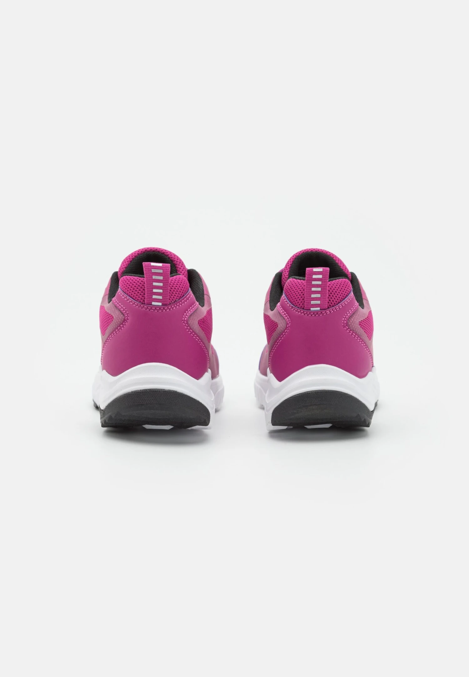Sneakers Laag - Pink Anna Field Sneakers Laag - Pink -Anna Field Boutique ff8c1392cde6478b860c5995a1a55605 scaled