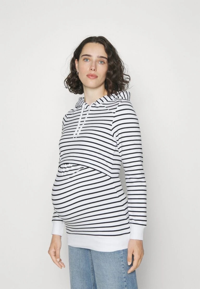 Anna Field Boutique -Anna Field Boutique 79bec69bf7fd46e5a4922467bc8a3b47