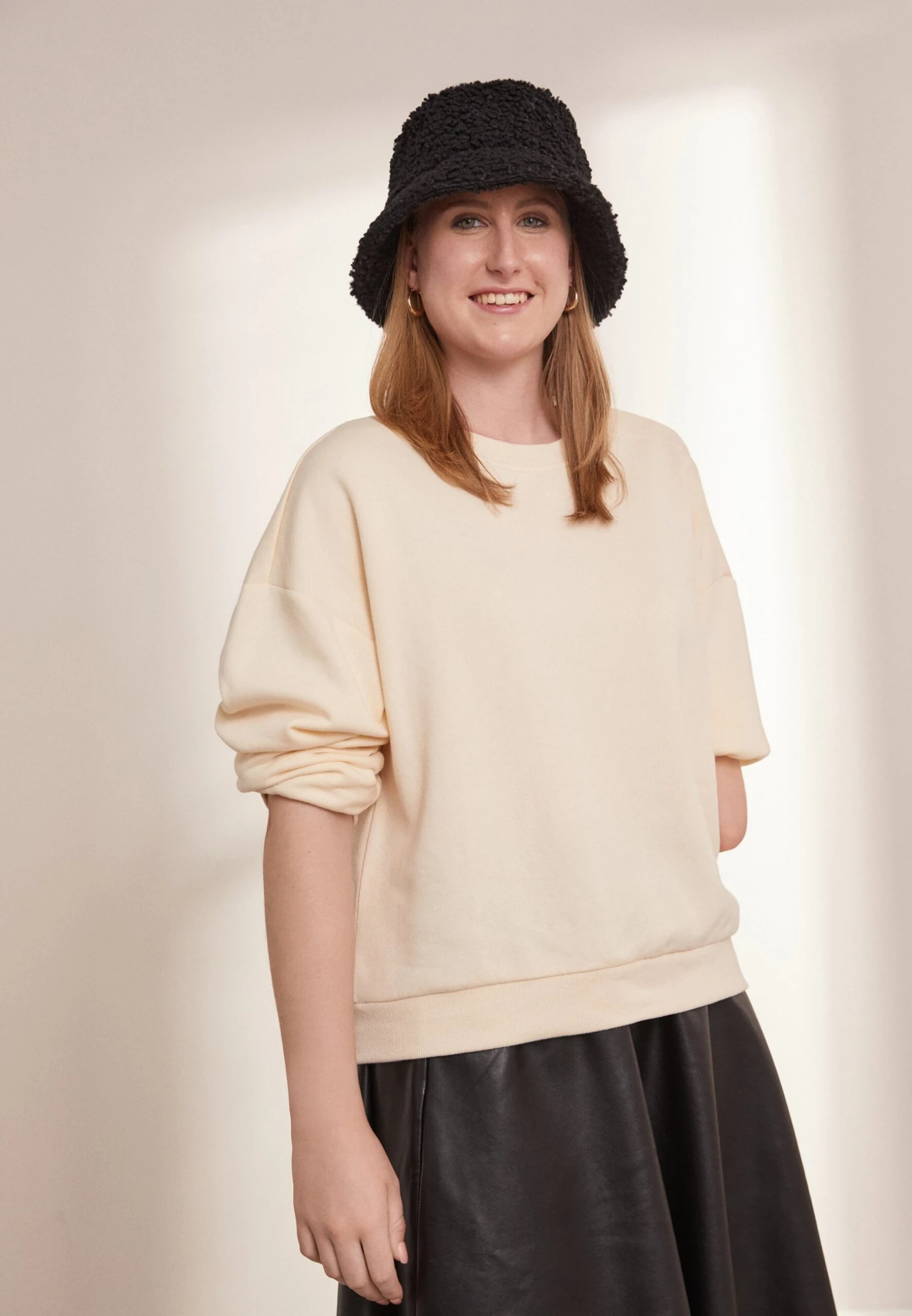 Anna Field Boutique -Anna Field Boutique 93f5784a0d2e4d9ab81345200900eb16 scaled 1